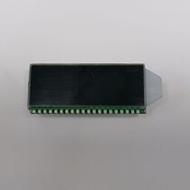 QUICK SMD REWORK STATION 861DW hot air gun LCD monitor