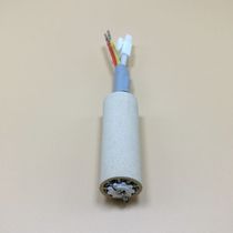 QUICKESD850 712 713 hot air gun heating core for heating