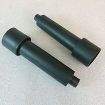 QUICK CONSTANT TEMP 857DW 857D 706W 957DW hot air gun handle housing