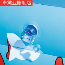 Lifting baby swimming pool Baby Baby Baby Bath bucket household heat preservation children adult paddling pool bath bucket