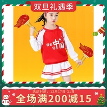Games entrance creative props torch kindergarten opening ceremony hand-held simulation torch phalanx hand-held flowers