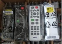 New original BenQ projector MX3008 MX3082 MX520 MX3084ST MX522P remote control