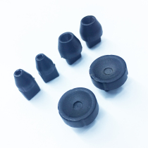 Pearl punching machine chuck fixture plastic a variety of specifications of a pair of price specials