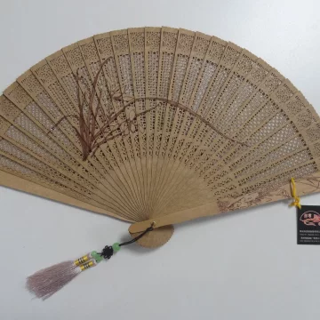 苏州如意檀香扇-苏州如意檀香扇促销价格、苏州如意檀香扇品牌- 淘宝