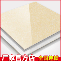 Foshan vitrified tiles 60x60 tile floor tiles 800x800 living room non-slip floor tiles 8 polished tiles bedroom tiles