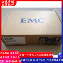 EMC V2-PS15-300 005049037 300g 15K SAS VNXE3100 VNXE3150 hard disk