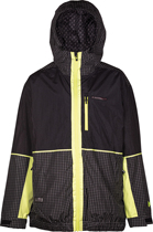 Cold Mountain Snowware L1 2122 VENTURA JACKET mens ski JACKET