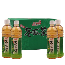 Huierkang plant herbal tea beverage chrysanthemum tea whole box 15 bottles of herbal tea drink summer drink