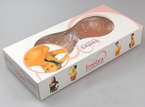 Add to the silicone gel thick invisible bra stickup lingerie wedding dress swimming bra bra milk stickup