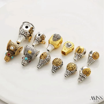 黄金文玩三通-黄金文玩三通促销价格、黄金文玩三通品牌- 淘宝
