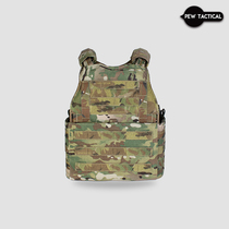AK27 PEWTAC SCARAB SC10 scarab tactical vest may flower outdoor camouflage