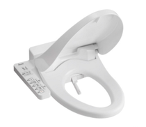 Unexpectedly the home TOTO Washlet TCF66SS1CS