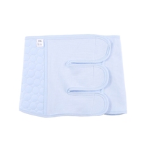 Brand special size postpartum abdominal belt along with dual-use repair long autumn 300kg waistband 0930z