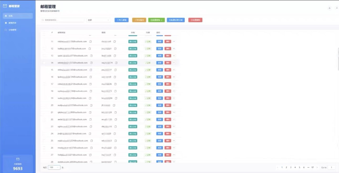 批发邮箱-批发邮箱促销价格、批发邮箱品牌- 淘宝