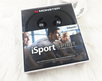 American sports Bluetooth headphones hanging neck suction magnetic running without dropping waterproof neck-hanging heavy bass stereo movement