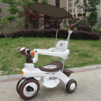 Rice Blueprint Childrens tricycle Baby stroller Male and female childrens baby car Bicycle Baby walking artifact Slip baby car Baby car Baby car Baby car Baby car Baby car Baby Car Baby Car Baby Car Baby Car Baby Car Baby Car Baby Car