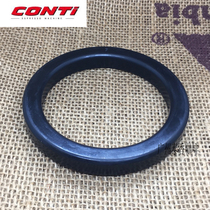 Imported CONTI sports CC100ESSIKA coffee machine brewing head sealing ring rubber ring leather gasket