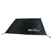 Makodi three-person tent dedicated to the family camping beach picnic mat camp mat