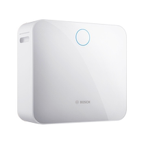 The Bosch Water Purifier AQ5600 P 400 RO