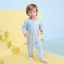 Adore admiring baby plants cool and long sleeves Conjoined climbing AB2452581