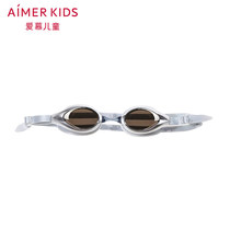 Adoring children 20SS childrens goggles boy cool goggles AK2993242