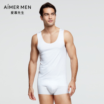 Mr Love Classic Hurdler vest 11A241