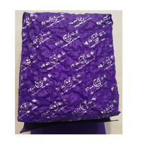 Pinghe Yangshan Tea Factory Direct Pengxi Baiyachilan tea in the Fire Orchid fragrance half a catty bag 21 years of spring tea
