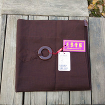 Taipali Cultural Clothing Men and Women Paris card dweller dress Haiqing Barbie