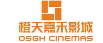 Orange Sky Jiahe Cinema Dadi Cinema Beijing Shanghai Guangzhou Shenzhen Tianjin Simei Tangshan Hangzhou Chengdu Suzhou