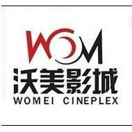 Beijing Waumei Studios Huilongguan Store Changying Store Qitai World City Lumiere Studios Cinema Jinsong Movie Tickets
