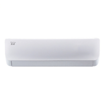 Tongcheng actually GREE GREE GREE Big 1 horse frequency conversion cold and warm hang-up special price