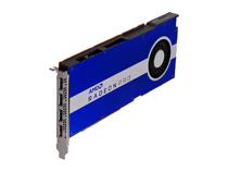 Original three-year replacement AMD Radeon Pro W5500 Graphics Professional Graphics Card 8g