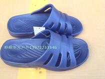 Home summer slippers new surgical slippers summer sandals 2 styles look carefully at the description