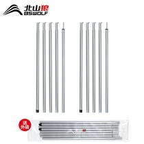 The Tent Tent Tent Tent Tent Tent Tent Tent Tent Tent Tent Tent Tent Tent Tent 2 m Camp Iron Camp Bag