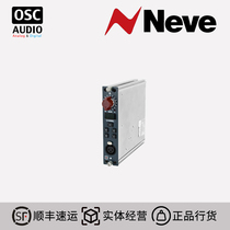Ams Neve 1081R single channel microphone amplifier module strip regular national goods