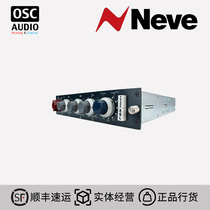 Ams Neve 1084 Classic mic amplifier channel strips talk to regular country goods