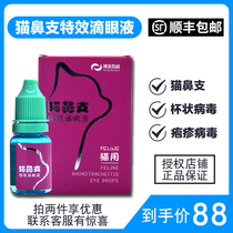  Bledley cat Nose Eye Drops Treatment drug cat Eye drops Cat nose drops Cat Nose Drops Cat nose drops Cat nose drops Cat nose drops Cat nose drops Cat nose drops Cat nose drops Cat nose drops Cat nose drops Cat nose drops Cat nose drops Cat nose drops Cat nose drops Cat nose drops