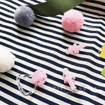 VV 20 new nose clip earplugs non-slip waterproof silicone adult sports competition training swimming equipment accessories