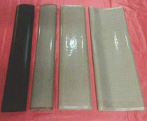 Tailai 30 inch digital color expender printing machine printing machine consumables domestic parts guide cloth belt 1