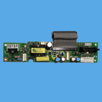 LG power LS inverter IS5 series 11 15 18 5 22KW power board IS5 CON-SPS power strip