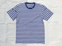 Shandong Lianghua summer sea soul shirt mens short sleeves Sea short sleeve top single coat