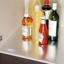 Japan imported cabinet insect mat drawer mat kitchen oil mat wardrobe moisture proof mat cabinet mat deodorant odor odor
