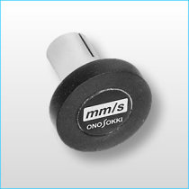 Ono revolutions table Circumferential speed ring KS-0800 KS-200 KS-100 KS-300 KS-400 KS-500