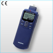 HR-6800 Non-contact High-speed tachometer ONOSOKKI