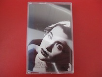Brand new undismantled (installed with genuine tape) miss you 2 an album belonging to lovers