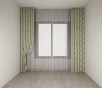 As well as the fish the water is gorgeous.