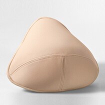 Beijing Real Body Shop Germany Love Montina Import Sponge cotton Excessive milk Hygroscopic Perspiration Adjustable size