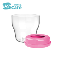 Iskar wide caliber PPSU dust cap bottle accessories baby bottle cap (consultation offers)