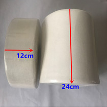 2422 mesh dust-free paper Industrial wiping paper Large roll paper Oil-absorbing paper hairless paper Jielaili dust-free paper Clean paper