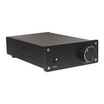 TPA3251 digital amplifier 175W * 2 high power